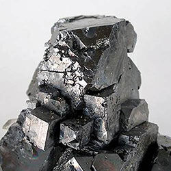 Wisconsin State Mineral